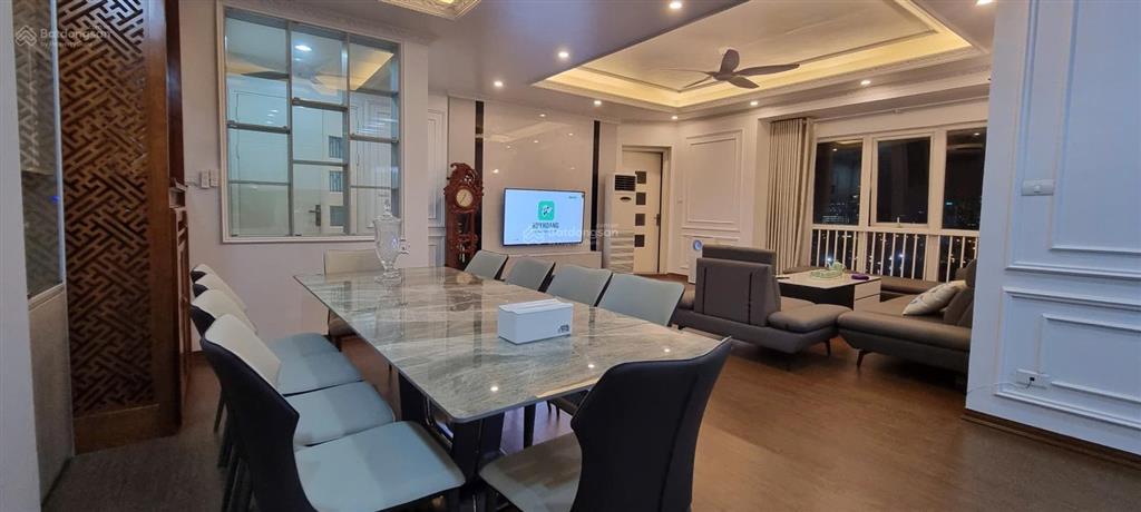 Chung cư resco cổ nhuế. sẵn ở. giá đầu tư