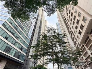 Suất nội bộ chung cư 90 nguyễn hữu cảnh  căn 3pn 49m² giá tốt chỉ 3 tỷ trong tháng 1