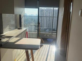 Căn đẹp la astoria 45m² thoáng mát, view xịn, dọn vào ngay, pháp lý đầy đủ, giá tốt thương lượng