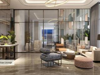 Kẹt tiền bán gấp orchard hill sycamore căn góc 94m² giá tốt nhất thị trường 3,9 tỷ, view công viên