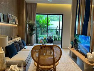 Mua ngay orchard hill sycamore 2pn 85m² giá 3,75 tỷ, căn hộ capitaland đáng sở hữu chuẩn quốc tế