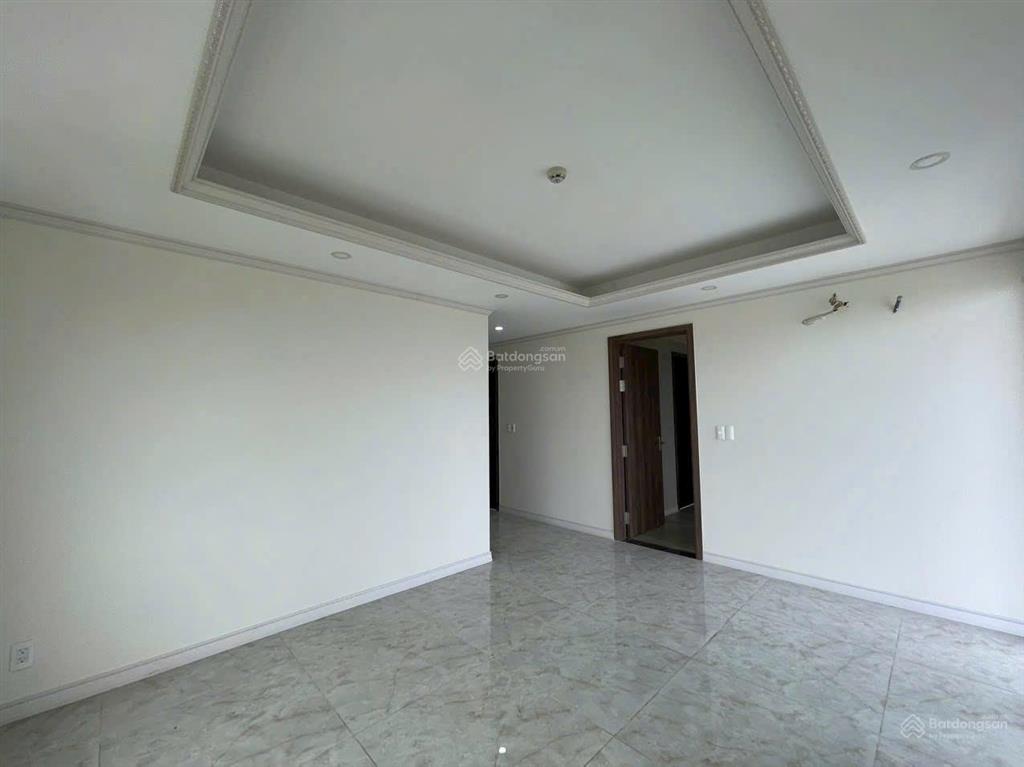 Căn hộ homyland riverside 3pn 107m² view sông cực đẹp  giá đầu tư 6,2 tỷ