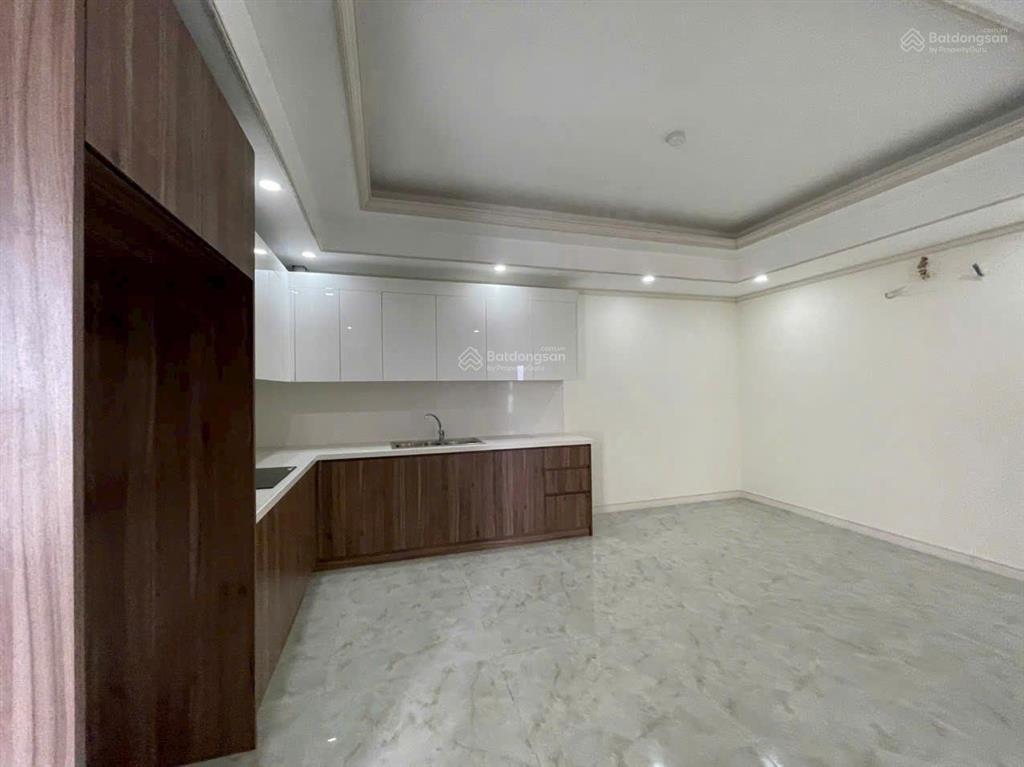 Bán căn hộ 3 pn homyland riverside diện tích lớn 107m² view sông, chỉ 6,2 tỷ, dọn vào ở ngay