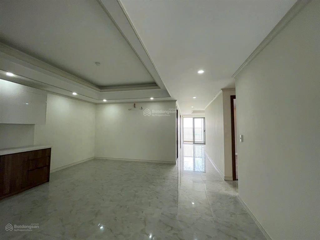 Homyland riverside 3pn 107m² view sông, căn đẹp tầng cao, giá chỉ 6,2 tỷ, nhận nhà ở ngay
