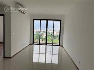 Chính chủ cho thuê one verandah 2pn giá 17 triệu/tháng  nội thất cơ bản, hỗ trợ xem nhà 24/7