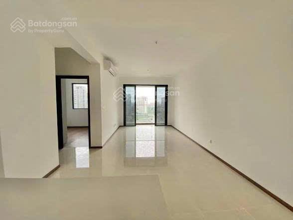 Cho thuê one verandah 2pn giá tốt 17 triệu/tháng  nội thất cơ bản, nhà đẹp, nhận nhà ngay