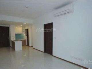 Cho thuê one verandah 2pn giá tốt 17 triệu/tháng  nội thất cơ bản, nhà đẹp, nhận nhà ngay