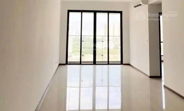 Cho thuê one verandah 2pn giá tốt 17 triệu/tháng  nội thất cơ bản, nhà đẹp, nhận nhà ngay