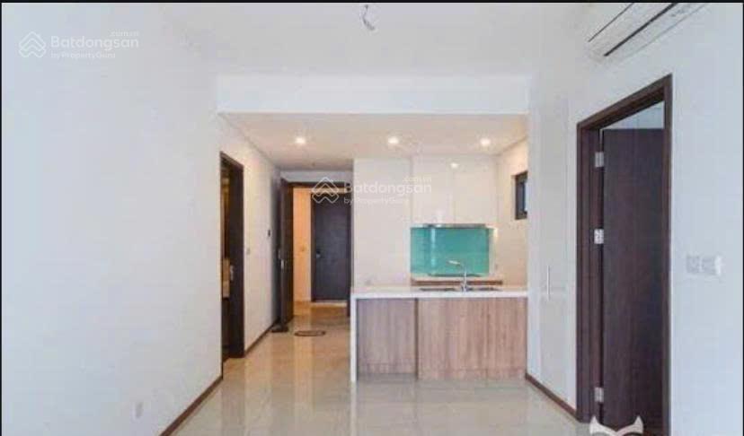 Cho thuê căn hộ one verandah 2pn nhà mới nội thất cơ bản, dt 80m2 giá chỉ 17 triệu/tháng