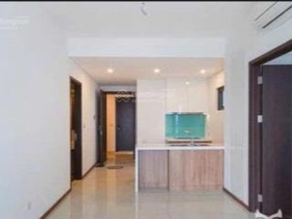Cho thuê căn hộ one verandah 2pn nhà mới nội thất cơ bản, dt 80m2 giá chỉ 17 triệu/tháng