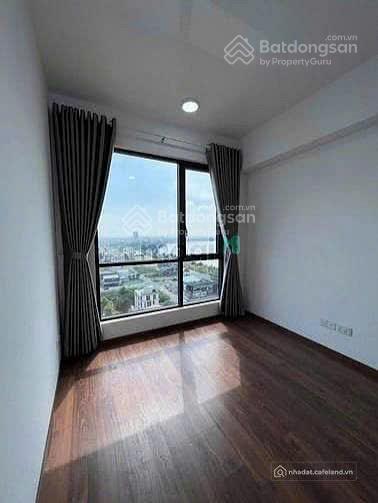 Cho thuê căn hộ one verandah 2pn nhà mới nội thất cơ bản, dt 80m2 giá chỉ 17 triệu/tháng