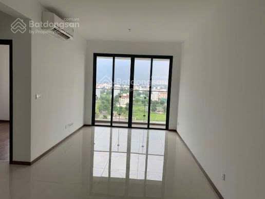 Cho thuê căn hộ one verandah 2pn nhà mới nội thất cơ bản, dt 80m2 giá chỉ 17 triệu/tháng