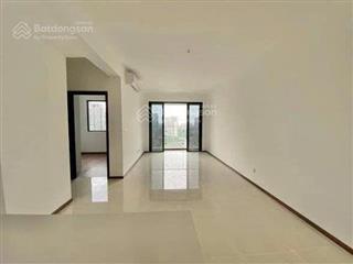 Chính chủ cho thuê căn hộ one verandah 2pn chỉ 17 triệu/tháng  nội thất cơ bản, vào ở ngay