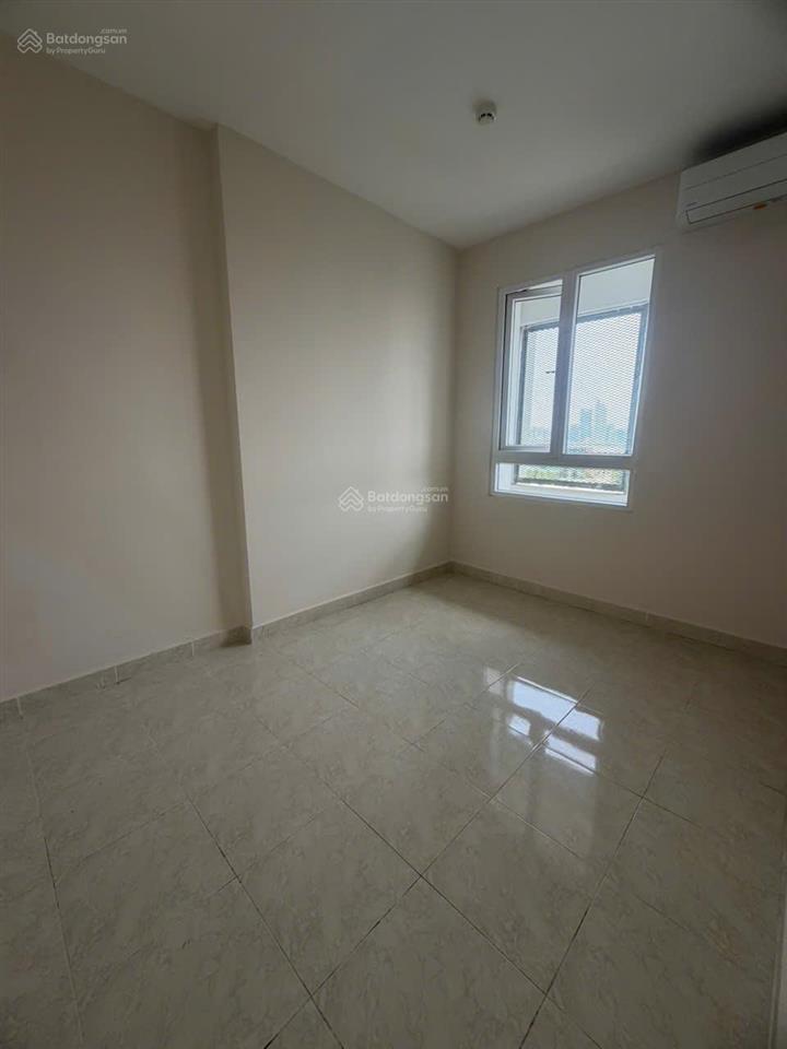 Chính chủ bán gấp căn 1pn chỉ 3,2tỷ/49m2 chung cư 90 nguyễn hữu cảnh, nhà mới dọn vào ở ngay