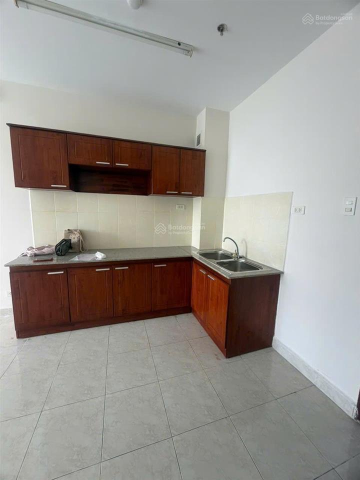 Chính chủ bán gấp căn 1pn chỉ 3,2tỷ/49m2 chung cư 90 nguyễn hữu cảnh, nhà mới dọn vào ở ngay