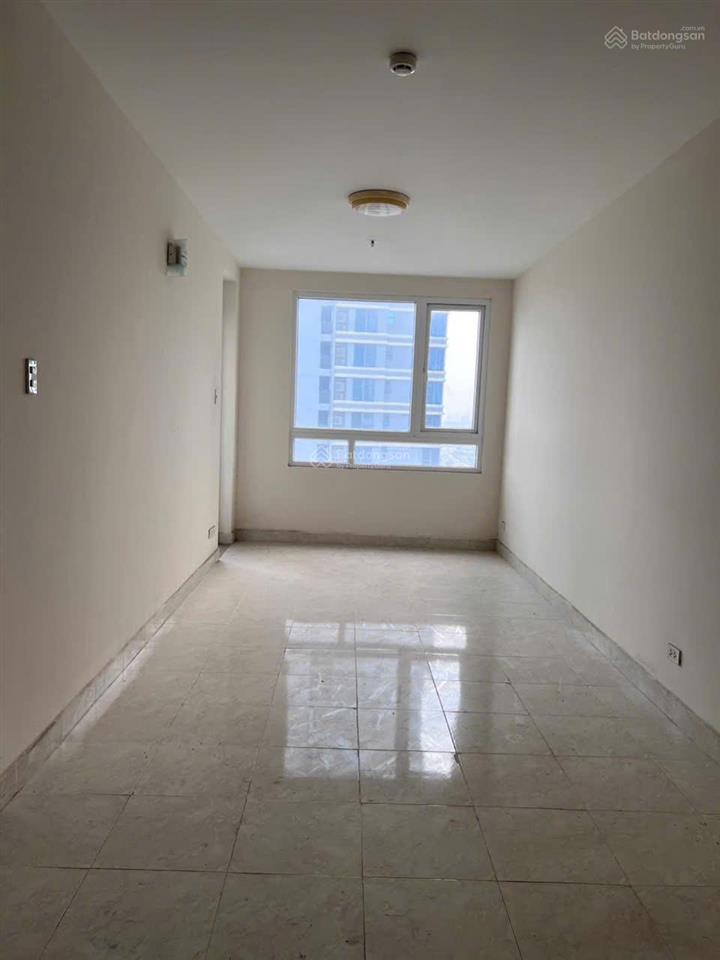 Bán gấp căn 1pn view sông 46m2 giá 3,35 tỷ chung cư 90 nguyễn hữu cảnh, nhà mới dọn vào ở ngay