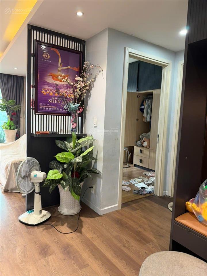 Chính chủ cho thuê căn hộ the krista 3pn 102m², full nội thất, nhà đẹp như hình, giá 18 triệu/tháng