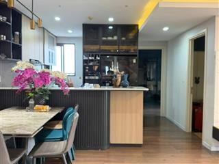 Chính chủ cho thuê căn hộ the krista 3pn 102m², full nội thất, nhà đẹp như hình, giá 18 triệu/tháng