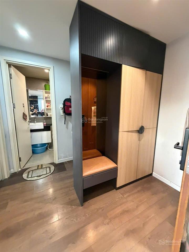 Chính chủ cho thuê căn hộ the krista 3pn 102m², full nội thất, nhà đẹp như hình, giá 18 triệu/tháng