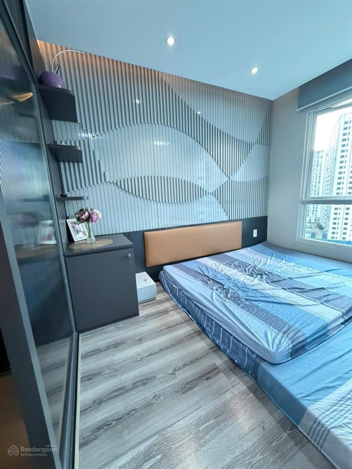 Chính chủ cho thuê căn hộ the krista 3pn 102m², full nội thất, nhà đẹp như hình, giá 18 triệu/tháng