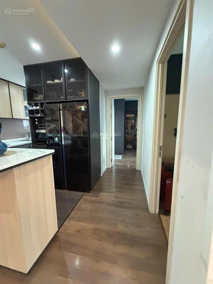 Chính chủ cho thuê căn hộ the krista 3pn 102m², full nội thất, nhà đẹp như hình, giá 18 triệu/tháng