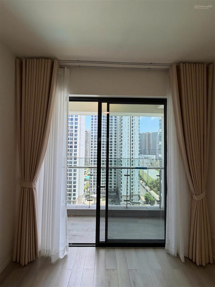Cho thuê căn hộ vinhomes quận 9  2pn 75m² có nội thất, nhận nhà ngay, giá 10 triệu/tháng