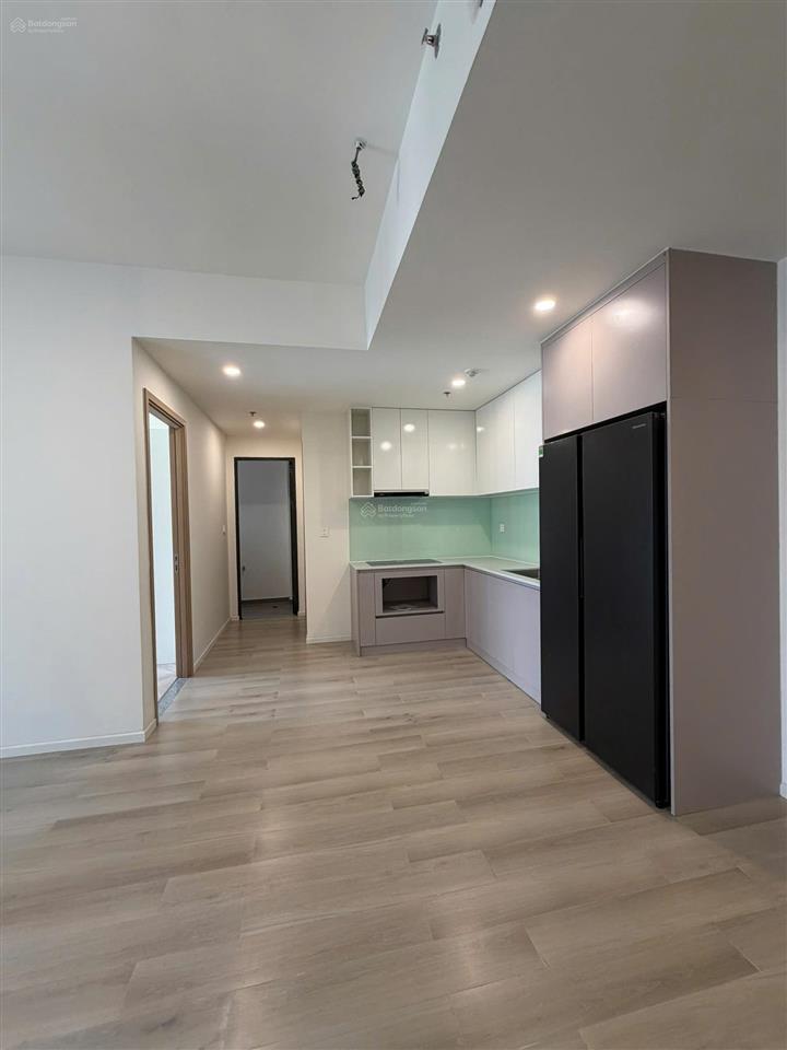 Cho thuê căn hộ vinhomes quận 9  2pn 75m² có nội thất, nhận nhà ngay, giá 10 triệu/tháng