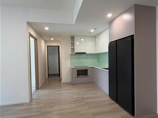 Cho thuê căn hộ vinhomes quận 9  2pn 75m² có nội thất, nhận nhà ngay, giá 10 triệu/tháng