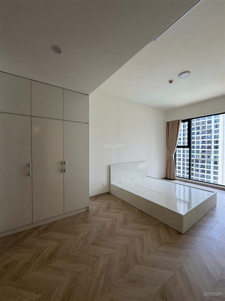 Cho thuê căn hộ vinhomes quận 9  2pn 75m² có nội thất, nhận nhà ngay, giá 10 triệu/tháng