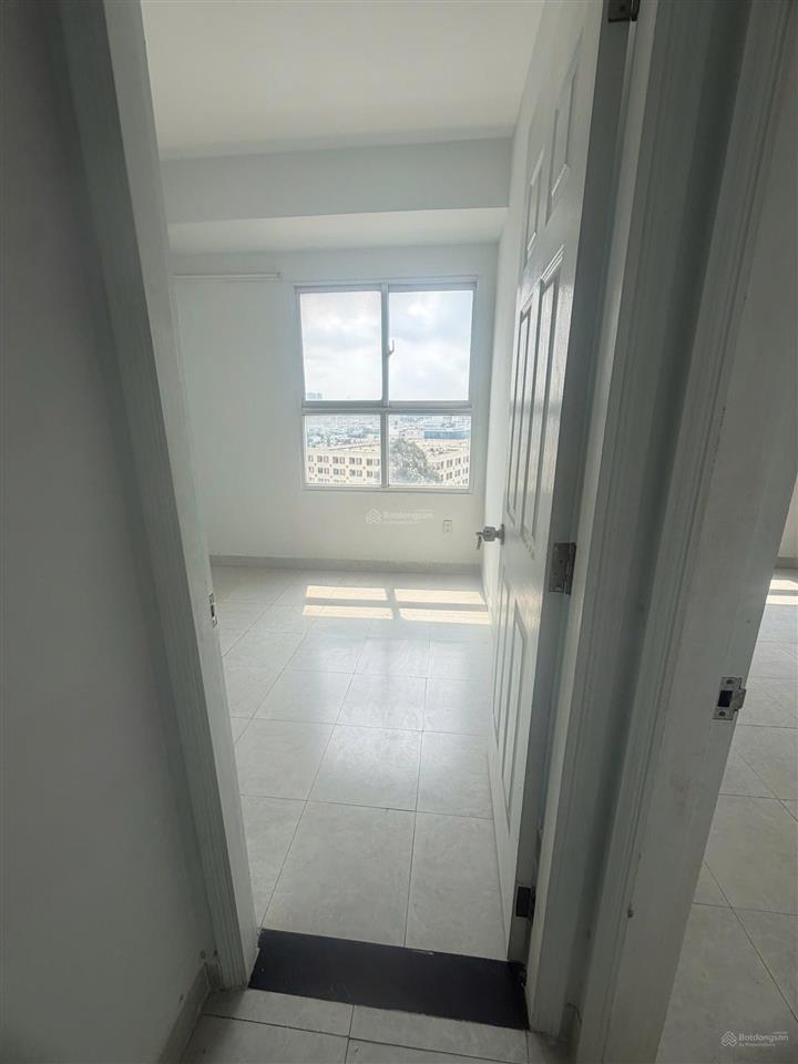Bán căn hộ chung cư sư vạn hạnh, q5 70m2, 2pn, chỉ 3,15 tỷ gần chợ an đông