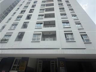 Bán căn hộ chung cư sư vạn hạnh, q5 70m2, 2pn, chỉ 3,15 tỷ gần chợ an đông