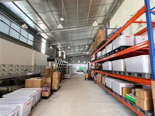 Cho thuê xưởng (700m45tr) văn phòng  xưởng đẹp