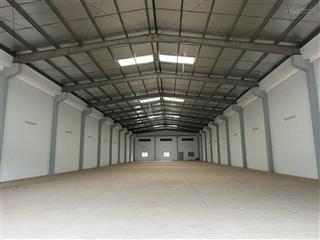 Cho thuê xưởng 1600m2 quận 12  xe cont  0797 666 ***