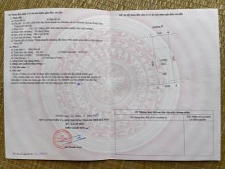 Bán liền kề 4 tầng (trục chính kinh doanh rộng nhất đã thông sang vin) sổ đỏ 131mmt6.6 giá 27.5 tỷ