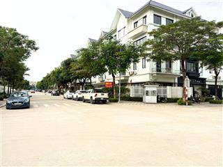 25 tỷ. duy nhất 1 căn, bán gấp 3 ngày, ưu tiên tiền ngay, nhà vườn 150m mặt tiền 6m khu c geleximco