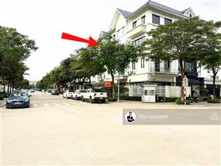 Tổng hợp biệt thự liền kề geleximco cắt lỗ  ngộp bank  bán gấp (120m 18tỷ, 154m 20tỷ, 240m 32 tỷ)