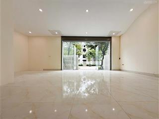 Cho thuê văn phòng 50m2 hoàn thiện đẹp. sử dụng riêng tầng 1. phù hợp nhân sự 510 người. 6,5tr/th