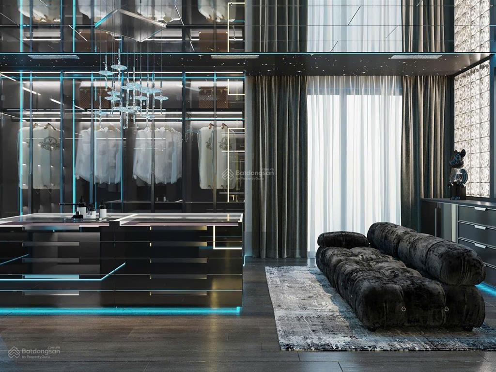 Hơn 4 chục tỷ. bán biệt thự geleximco hà đông. 240m2, đã hoàn thiện 15tỷ, tiết kiệm 10tỷ về ở ngay