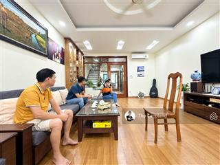 Hơn 20 tỷ. bán lk 90m 5 tầng khu c geleximco hà đông, hoàn thiện vip 5 tỷ, thang máy. full nội thất