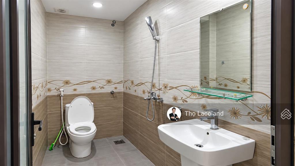 Hơn 19 tỷ. chính chủ bán lk d24 ô 10, khu d geleximco, dt 144m2 mt 6m, về ở ngay hoặc cho thuê 35tr