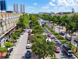 Tôi bán shophouse mặt phố lê trọng tấn c2 ô 11 khu c geleximco. 120m x 6t  mt6m, giá 2x tỷ, còn tl