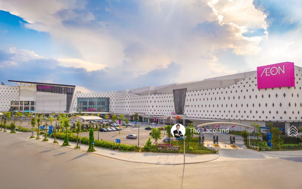 2x tỷ. chính chủ bán liền kề căn góc 3 mặt thoáng c63 ô 13 khu c geleximco. dt 100m, vườn hoa 500m