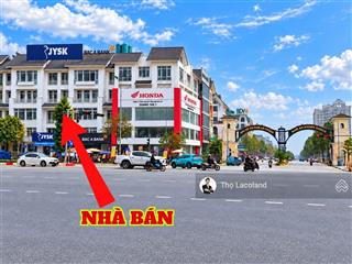 Giá hơn 50 tỷ. tôi chính chủ, cần bán nhà mặt phố lê trọng tấn (160m, mt8m, 6t) cho thuê 1 tỷ/năm