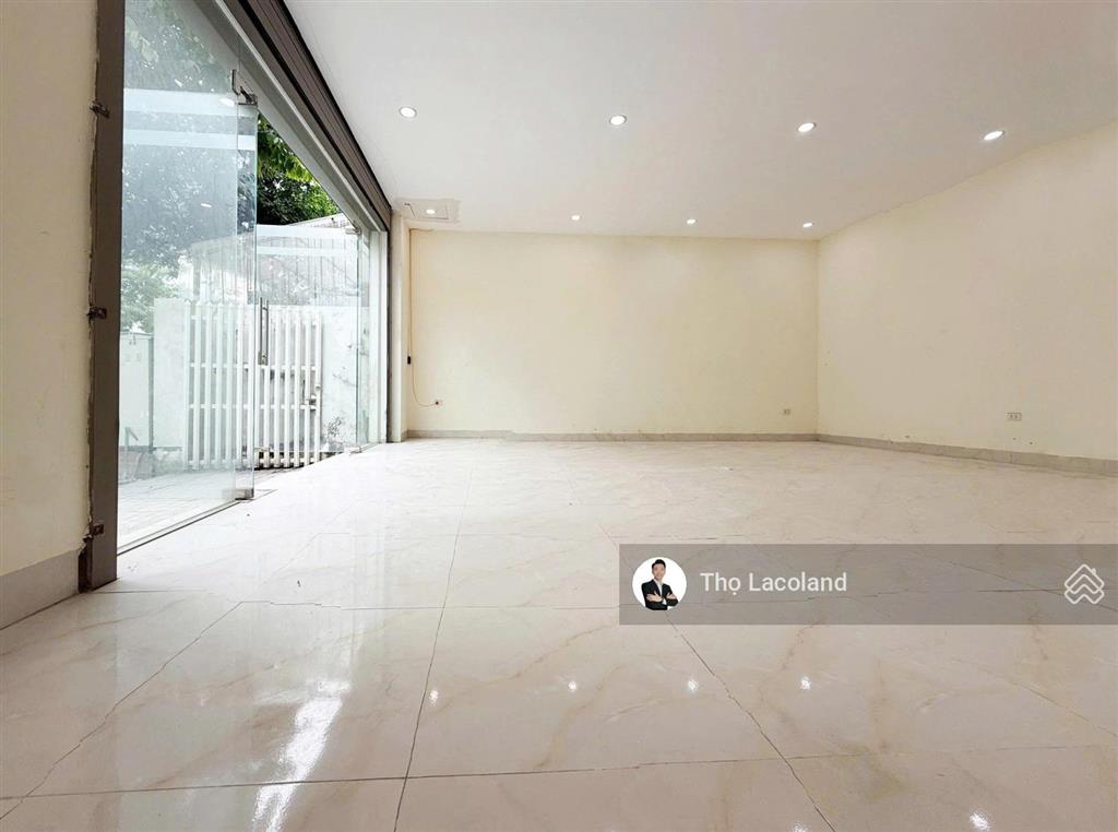 Chính chủ cho thuê nhà c2550 khu c geleximco làm văn phòng. dt 50m hoàn thiện đẹp. sử dụng riêng