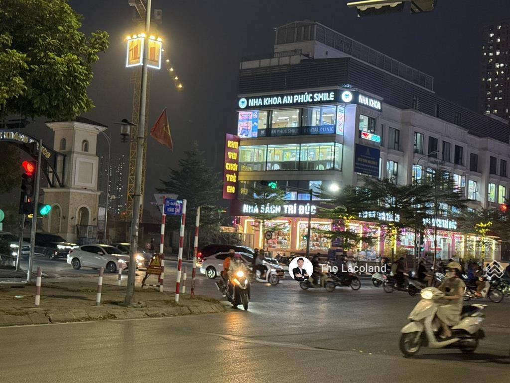 Bán nhà mặt phố lê trọng tấn  khu a geleximco (160m x 7 tầng, đang cho thuê 1 tỷ/năm) giá 50 tỷ