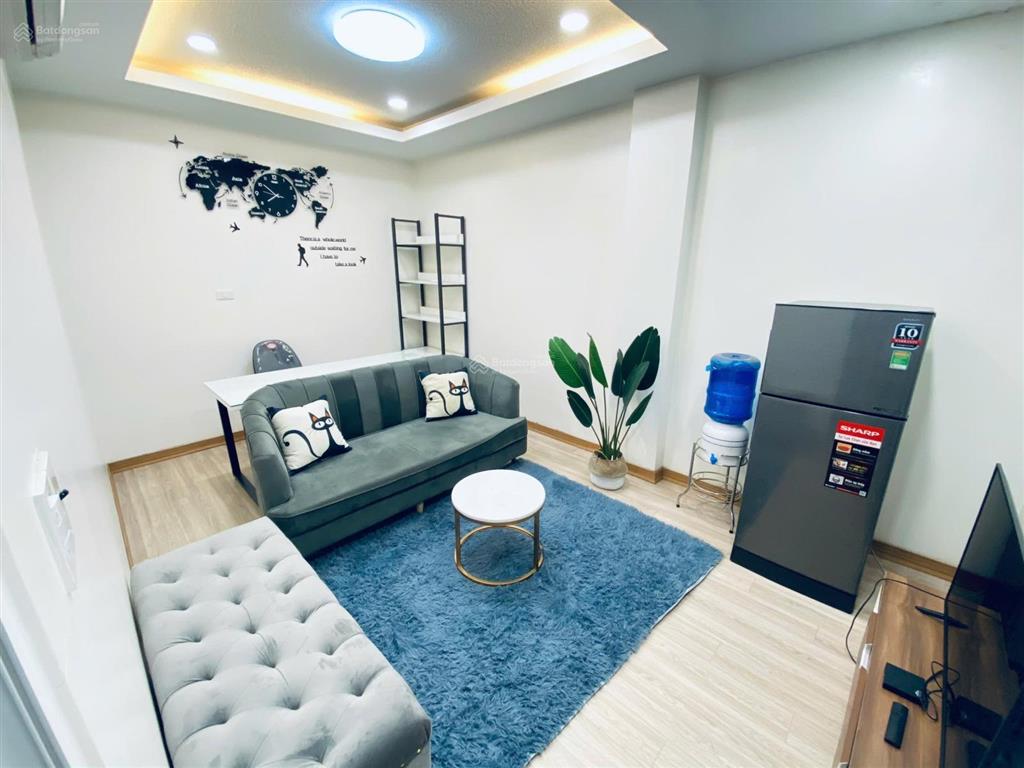 Bán nhà mặt phố hoàng thế thiện, 13,9 tỷ, 80m², đẹp, nhiều tiện ích, chính chủ