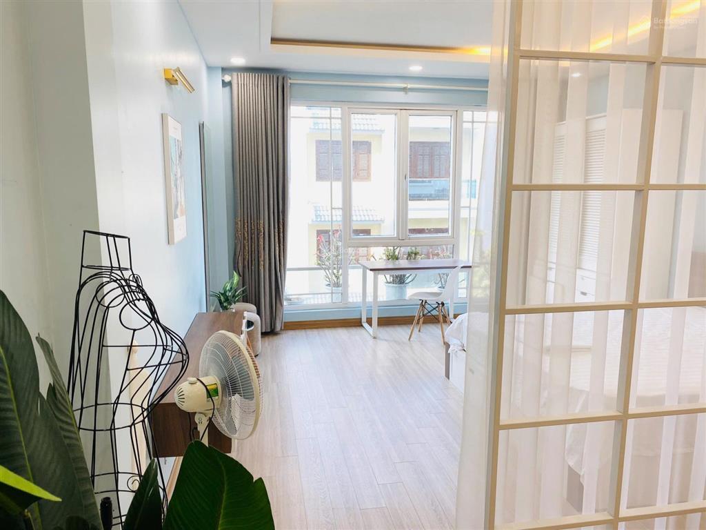 Bán nhà mặt phố hoàng thế thiện, 13,9 tỷ, 80m², đẹp, nhiều tiện ích, chính chủ