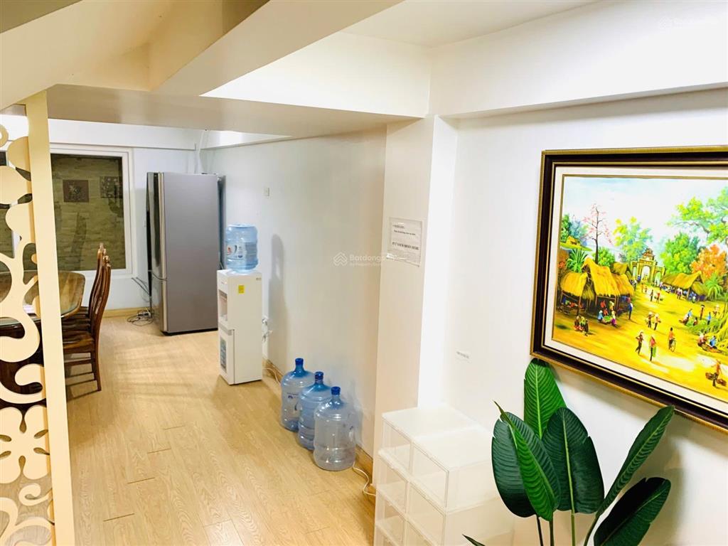 Bán nhà mặt phố hoàng thế thiện, 13,9 tỷ, 80m², đẹp, nhiều tiện ích, chính chủ