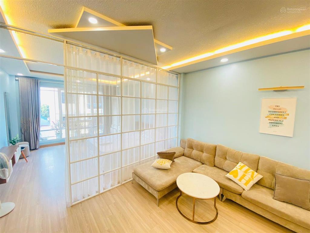 Bán nhà mặt phố hoàng thế thiện, 13,9 tỷ, 80m², đẹp, nhiều tiện ích, chính chủ