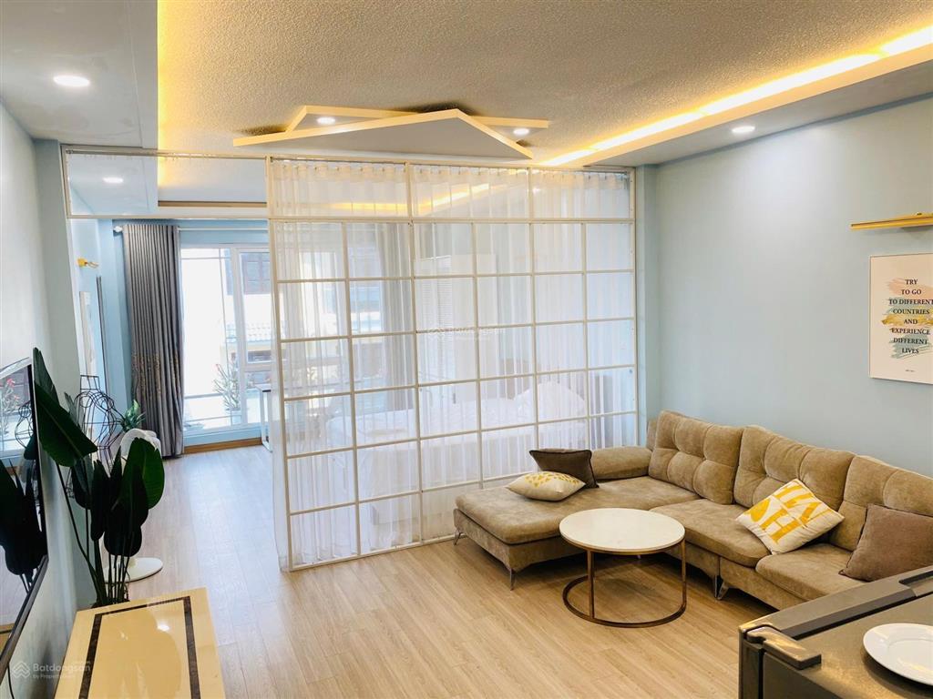 Bán nhà mặt phố hoàng thế thiện, 13,9 tỷ, 80m², đẹp, nhiều tiện ích, chính chủ